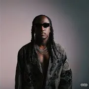 K Camp